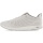 Icebug Sneaker Eli RB9X (3D-Mesh, elastic laces make it easier to put on and take off) pearl white